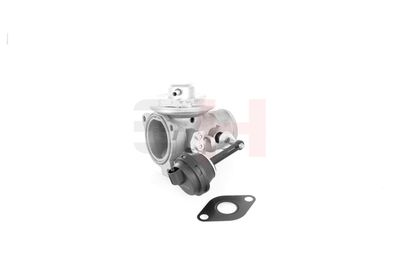 SUPAPA EGR GH GH734368 8