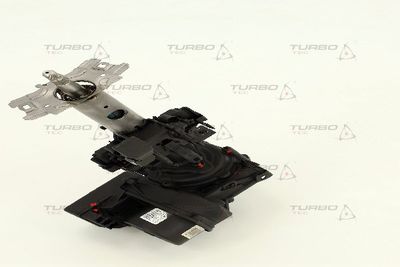 COLOANA DIRECTIE TURBO-TEC SC001052 59