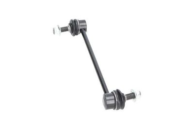 BRAT/BIELETA SUSPENSIE STABILIZATOR Kavo Parts SLS10394 21