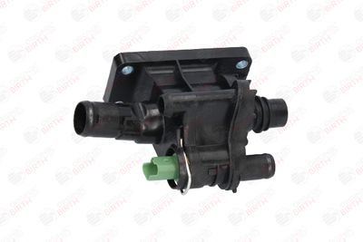 FLANSA LICHID RACIRE BIRTH 8910 1