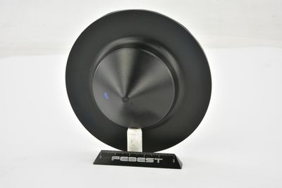 SAIBA ARC FEBEST BMSIX5L 3