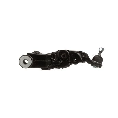 BRAT SUSPENSIE ROATA DELPHI TC3568 20