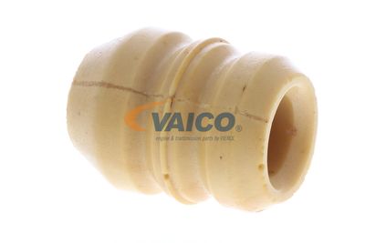 TAMPON CAUCIUC SUSPENSIE VAICO V400270 15