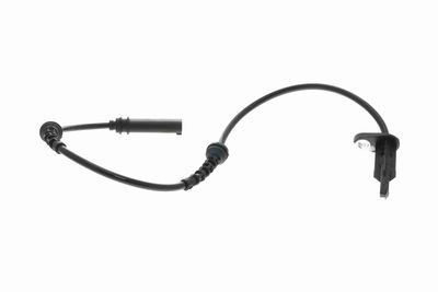 SENSOR RADDREHZAHL VEMO V20720181 3
