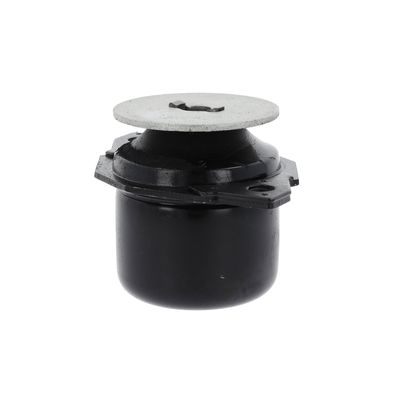 SUPORT TRANSMISIE AUTOMATA CORTECO 21652428 5