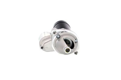 STARTER REMANTE 011001000128R 60
