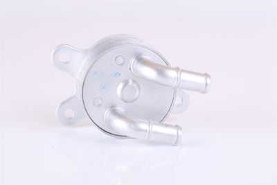 ÖLKüHLER AUTOMATIKGETRIEBE NISSENS 90842 41