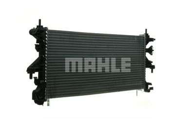 RADIATOR RACIRE MOTOR MAHLE CR885000P 25