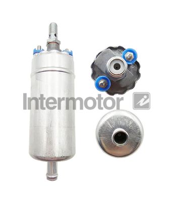 Fuel Pump Intermotor 38307