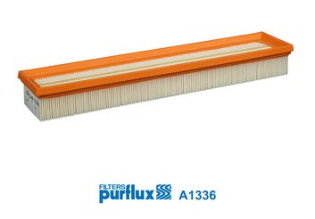 PURFLUX Luftfilter (A1336)