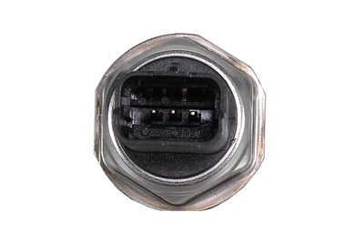 Vorschau Sensor, Kraftstoffdruck Ansicht 2