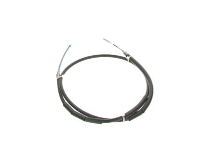 SEILZUG FESTSTELLBREMSE BOSCH 1987477690 16