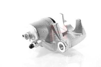 ETRIER FRANA GH GH454517H 24