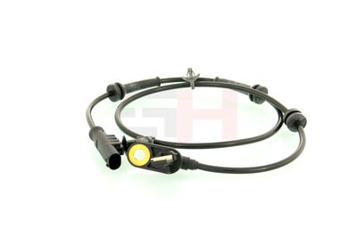 SENZOR TURATIE ROATA GH GH712239H 3