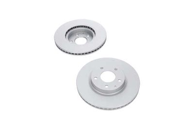 DISC FRANA Kavo Parts BR4798C 20