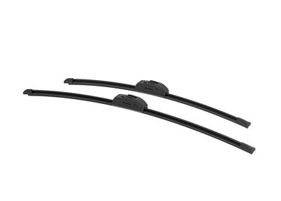 WISCHBLATT BOSCH 3397014537 24