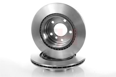 DISC FRANA GH GH421504 29
