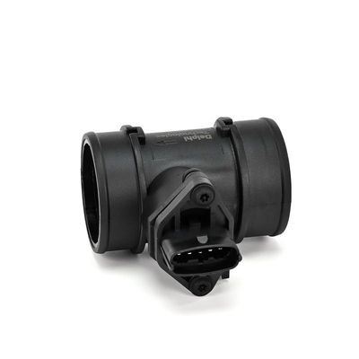 SENZOR DEBIT AER DELPHI AF1028412B1 19