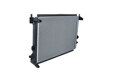 KüHLER MOTORKüHLUNG NRF 550232 40