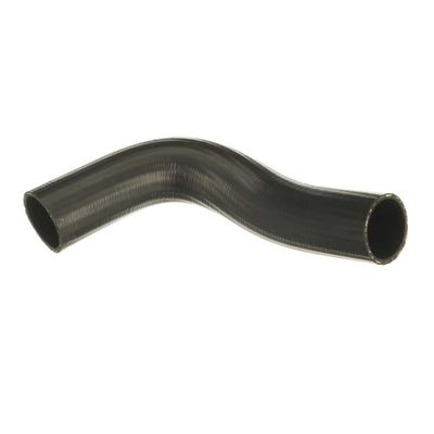 LADELUFTSCHLAUCH GATES 091656 26