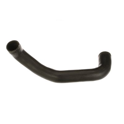 LADELUFTSCHLAUCH GATES 090824 37