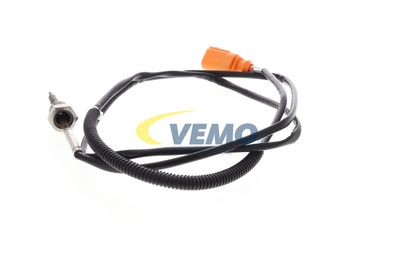 SENZOR TEMPERATURA GAZE EVACUARE VEMO V10721340 30