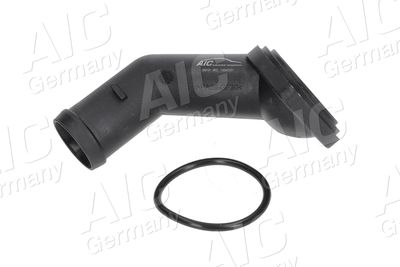 FLANSA LICHID RACIRE