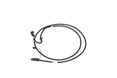 CONDUCTA ADITIV NRF 706007 39