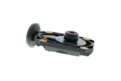 VENTIL AERISIRE CARTER VAICO V201512 12