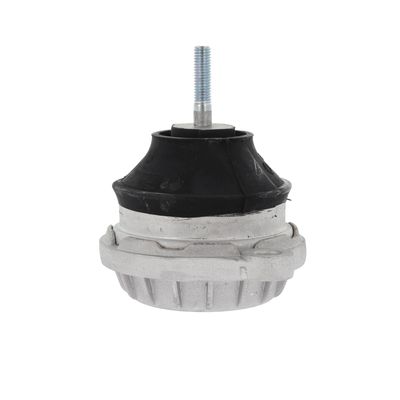 LAGERUNG MOTOR CORTECO 80000232 17
