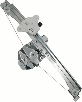 MECANISM ACTIONARE GEAM