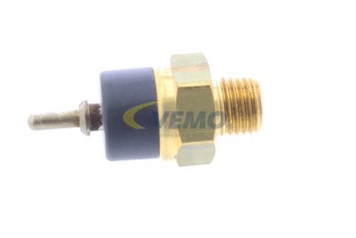 SENZOR TEMPERATURA LICHID DE RACIRE VEMO V30720085 60