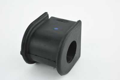 BUCSA BARA STABILIZATOARE FEBEST TSBZZT240F 31