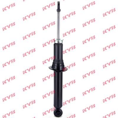 STOßDäMPFER KYB 341159 5