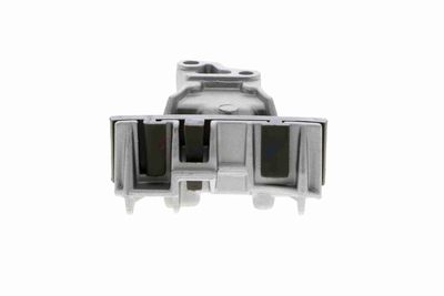 GHIDAJE LANT DISTRIBUTIE VAICO V302819 5