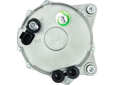 GENERATOR / ALTERNATOR AS-PL A2100PR 2