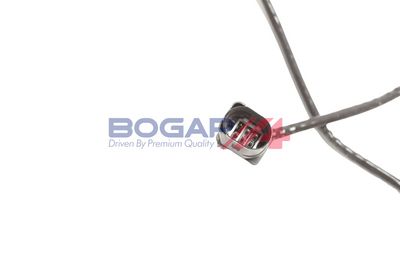 SONDA LAMBDA BOGAP A6119158 3