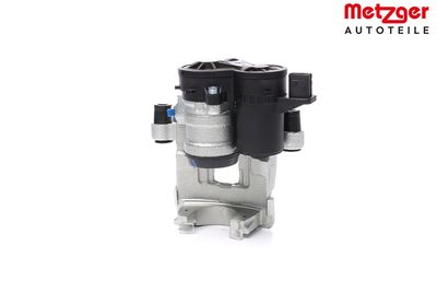 BREMSSATTEL METZGER AUTOTEILE 6261736 23