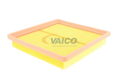 LUFTFILTER VAICO V401869 52