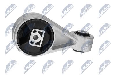 SUPORT MOTOR NTY ZPSFR003 23