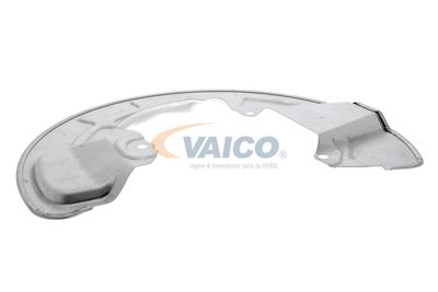 PROTECTIE STROPIRE DISC FRANA VAICO V950437 48