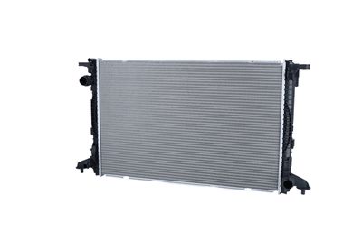 RADIATOR RACIRE MOTOR NRF 550276 6