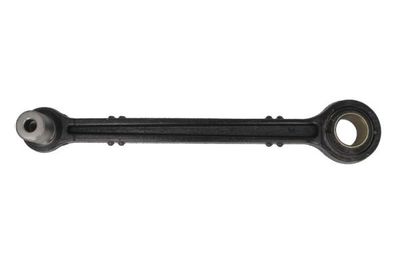 Vorschau Stange/Strebe, Stabilisator Ansicht 2
