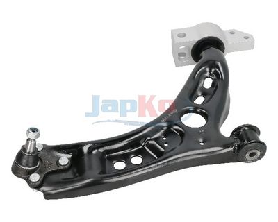 носач, окачване на колелата JAPKO 720913R