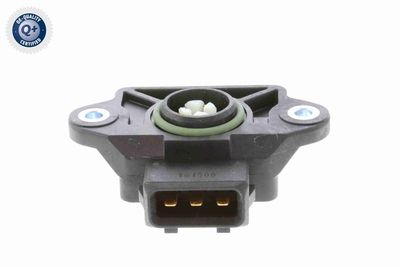 SENSOR DROSSELKLAPPENSTELLUNG VEMO V10720927 2