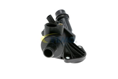 CARCASA TERMOSTAT VEMO V15991904 27