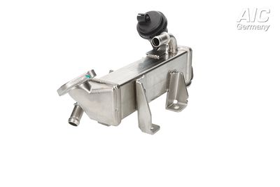 RADIATOR RECIRCULARE GAZE DE ESAPAMENT AIC 71325 13