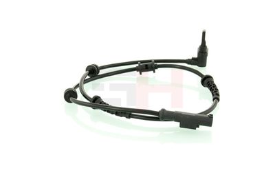 SENZOR TURATIE ROATA GH GH702355 21