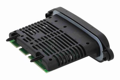 STEUERGERäT BELEUCHTUNG VEMO V20730228 2