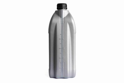 GETRIEBEöL VAICO V600285 2